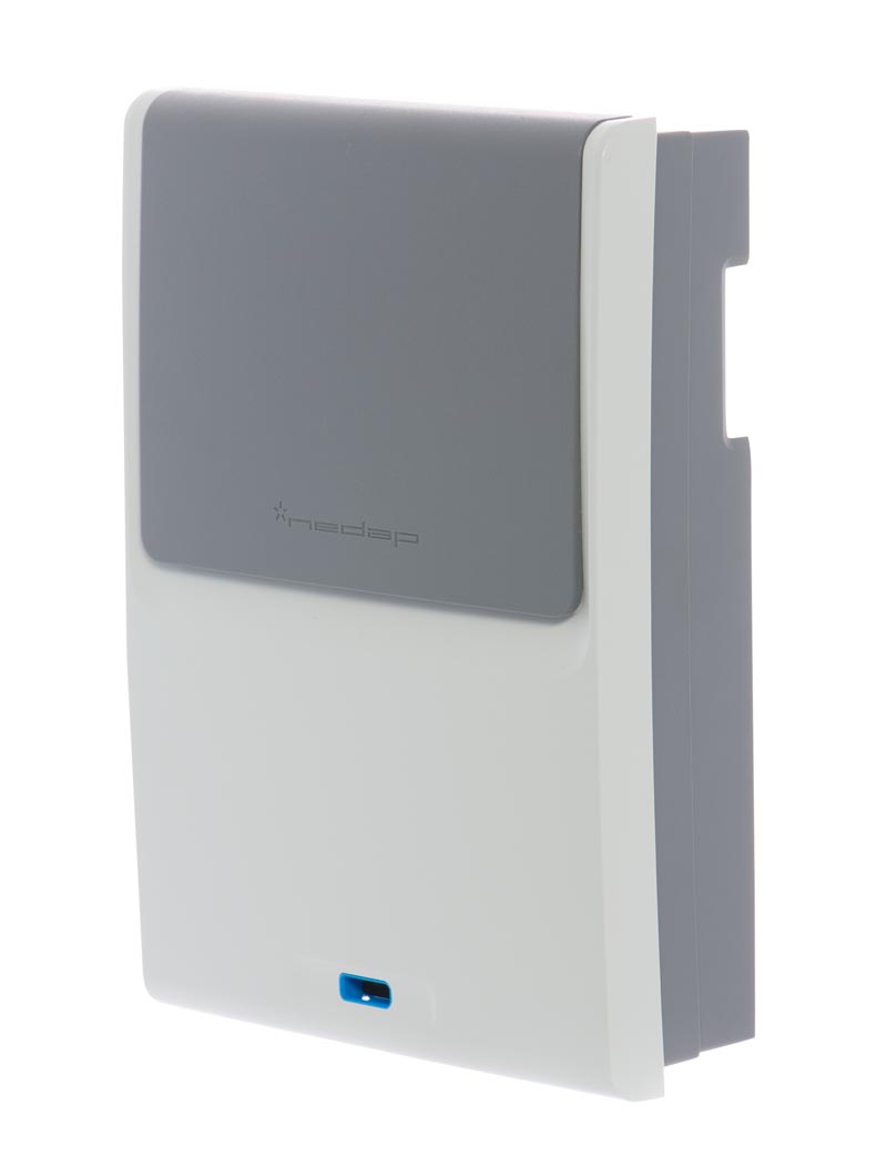 AEOS Blue door controller (AP7803)